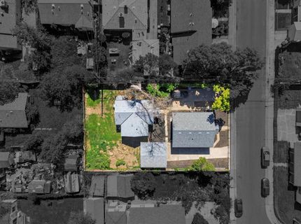 4021 46th St, Sacramento, CA 95820 Photo