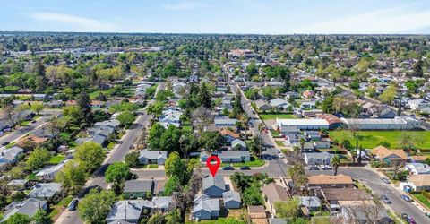 4021 46th St, Sacramento, CA 95820 Photo