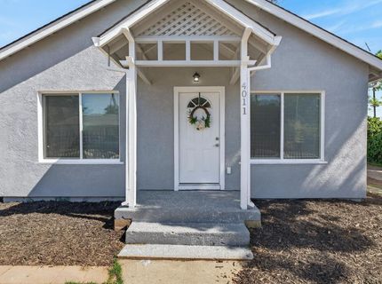 4021 46th St, Sacramento, CA 95820 Photo