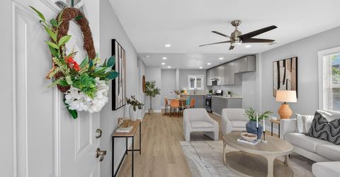 4021 46th St, Sacramento, CA 95820 Photo