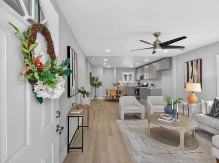 4021 46th St, Sacramento, CA 95820 Photo