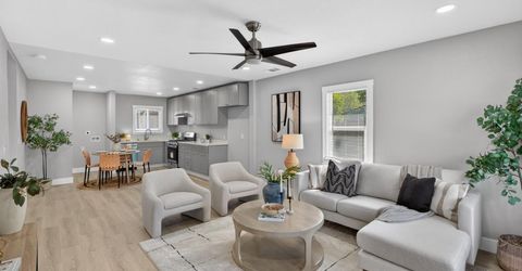 4021 46th St, Sacramento, CA 95820 Photo