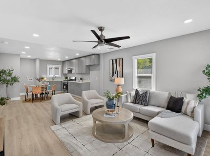 4021 46th St, Sacramento, CA 95820 Photo