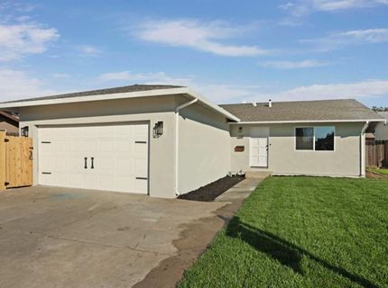 731 Loretta Ct, Stockton, CA 95207 Photo