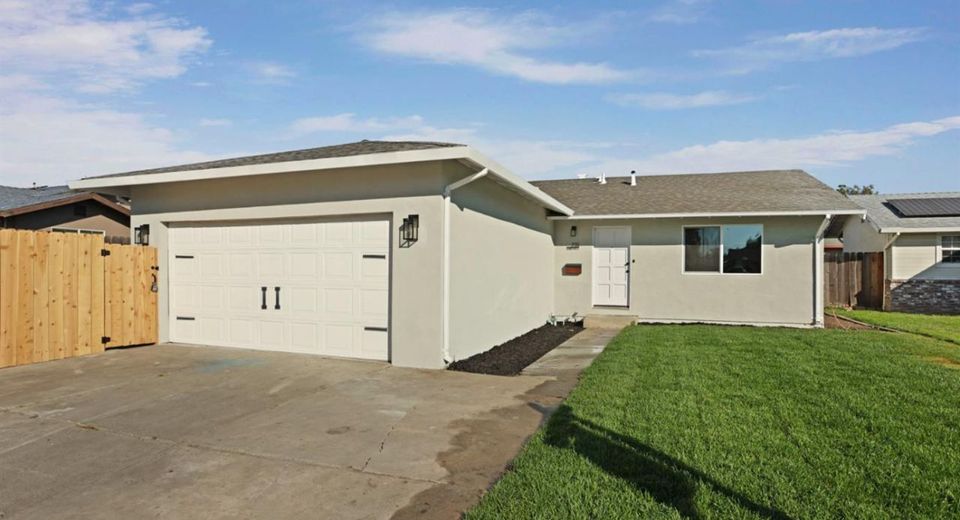 731 Loretta Ct, Stockton, CA 95207 Photo