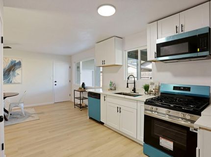 731 Loretta Ct, Stockton, CA 95207 Photo