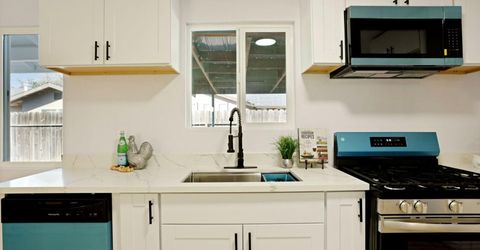 731 Loretta Ct, Stockton, CA 95207 Photo