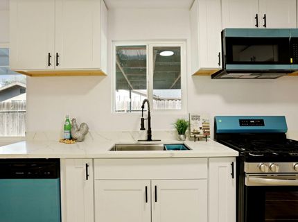 731 Loretta Ct, Stockton, CA 95207 Photo