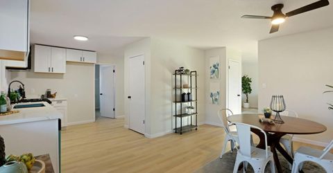 731 Loretta Ct, Stockton, CA 95207 Photo