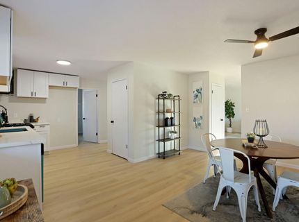 731 Loretta Ct, Stockton, CA 95207 Photo