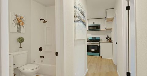 731 Loretta Ct, Stockton, CA 95207 Photo