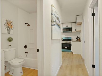 731 Loretta Ct, Stockton, CA 95207 Photo