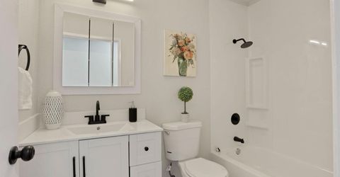 731 Loretta Ct, Stockton, CA 95207 Photo