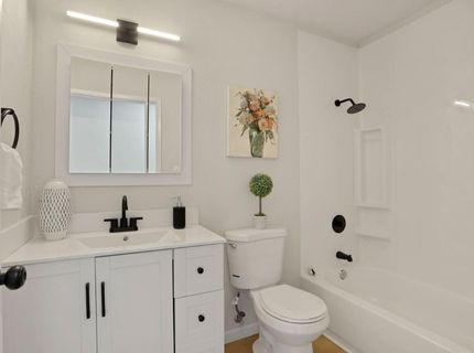 731 Loretta Ct, Stockton, CA 95207 Photo