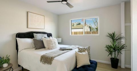 731 Loretta Ct, Stockton, CA 95207 Photo