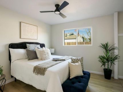 731 Loretta Ct, Stockton, CA 95207 Photo