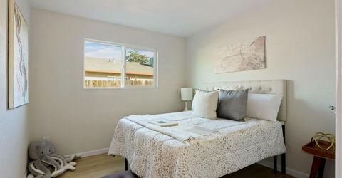 731 Loretta Ct, Stockton, CA 95207 Photo