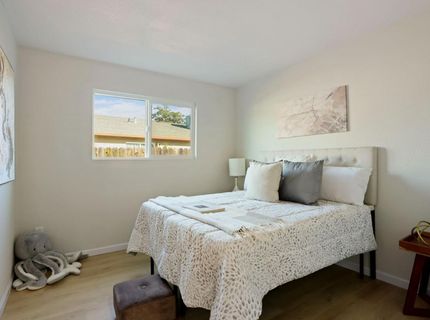 731 Loretta Ct, Stockton, CA 95207 Photo