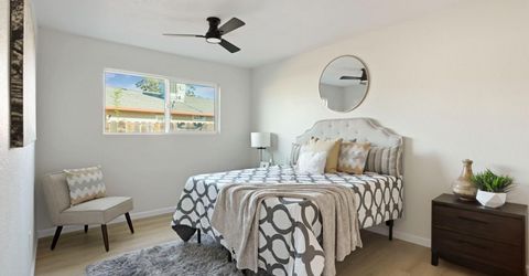 731 Loretta Ct, Stockton, CA 95207 Photo