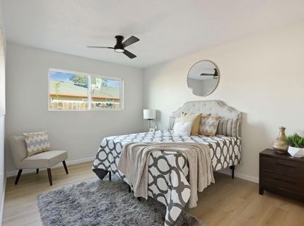 731 Loretta Ct, Stockton, CA 95207 Photo