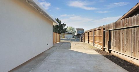 731 Loretta Ct, Stockton, CA 95207 Photo