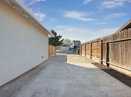 731 Loretta Ct, Stockton, CA 95207 Photo