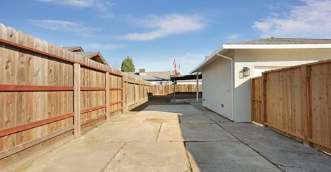 731 Loretta Ct, Stockton, CA 95207 Photo