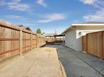 731 Loretta Ct, Stockton, CA 95207 Photo