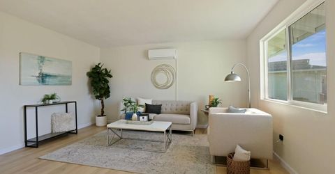 731 Loretta Ct, Stockton, CA 95207 Photo