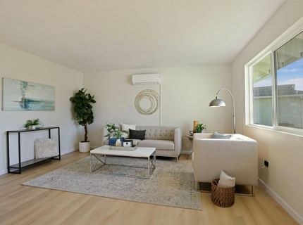 731 Loretta Ct, Stockton, CA 95207 Photo