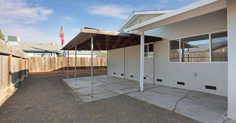 731 Loretta Ct, Stockton, CA 95207 Photo