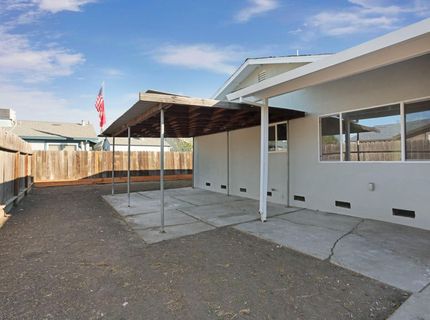 731 Loretta Ct, Stockton, CA 95207 Photo