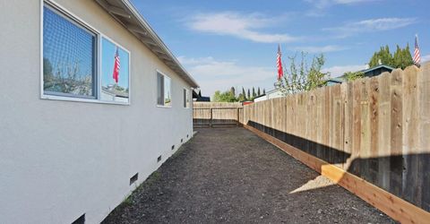 731 Loretta Ct, Stockton, CA 95207 Photo