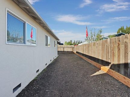 731 Loretta Ct, Stockton, CA 95207 Photo