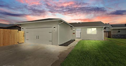 731 Loretta Ct, Stockton, CA 95207 Photo