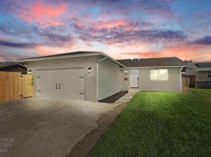 731 Loretta Ct, Stockton, CA 95207 Photo