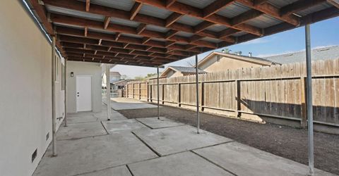 731 Loretta Ct, Stockton, CA 95207 Photo