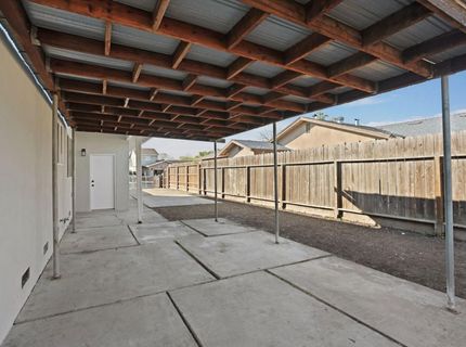 731 Loretta Ct, Stockton, CA 95207 Photo