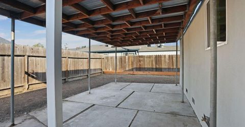 731 Loretta Ct, Stockton, CA 95207 Photo