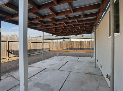 731 Loretta Ct, Stockton, CA 95207 Photo