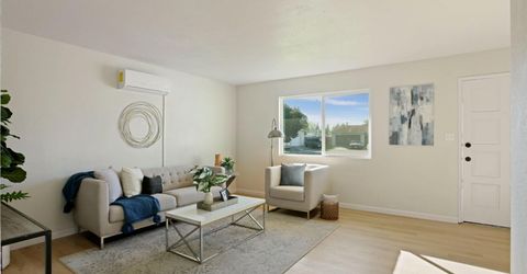 731 Loretta Ct, Stockton, CA 95207 Photo