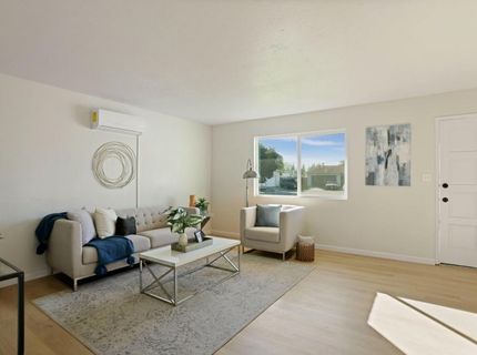 731 Loretta Ct, Stockton, CA 95207 Photo