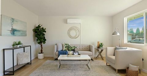 731 Loretta Ct, Stockton, CA 95207 Photo