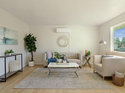 731 Loretta Ct, Stockton, CA 95207 Photo