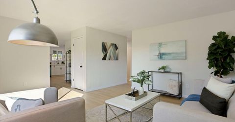 731 Loretta Ct, Stockton, CA 95207 Photo