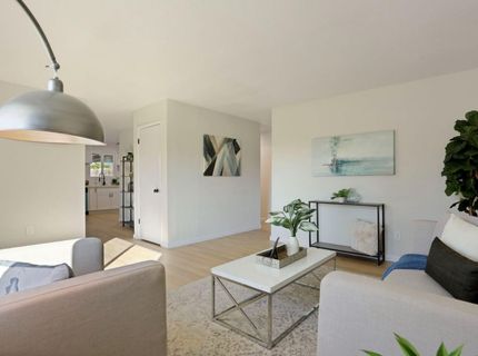 731 Loretta Ct, Stockton, CA 95207 Photo