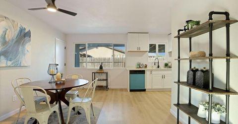 731 Loretta Ct, Stockton, CA 95207 Photo