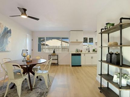 731 Loretta Ct, Stockton, CA 95207 Photo