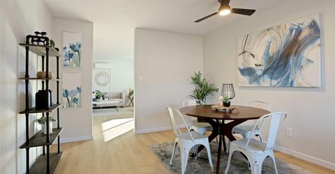 731 Loretta Ct, Stockton, CA 95207 Photo