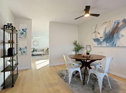 731 Loretta Ct, Stockton, CA 95207 Photo